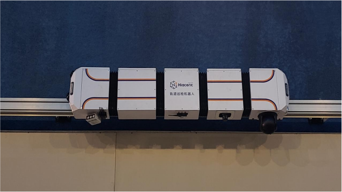 1704182334345089.png z2.png