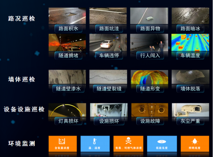 1704182346726011.png z3.png