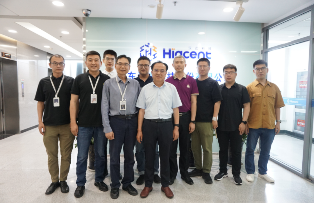 1688721088178685.png b3.png