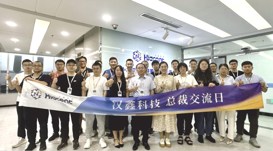 1688721508162229.png b5.png