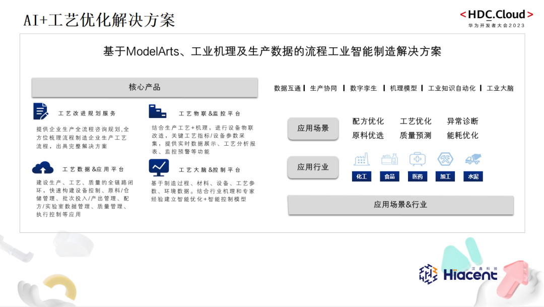 1690873001938010.png 64006.png