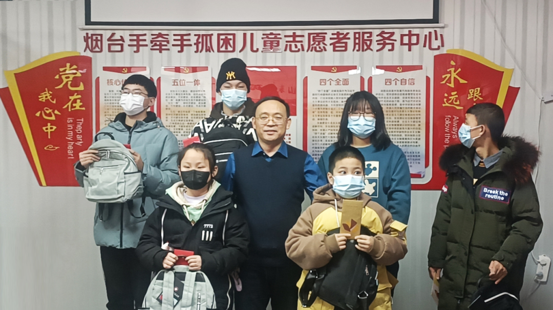 1704182008630755.png z2.png